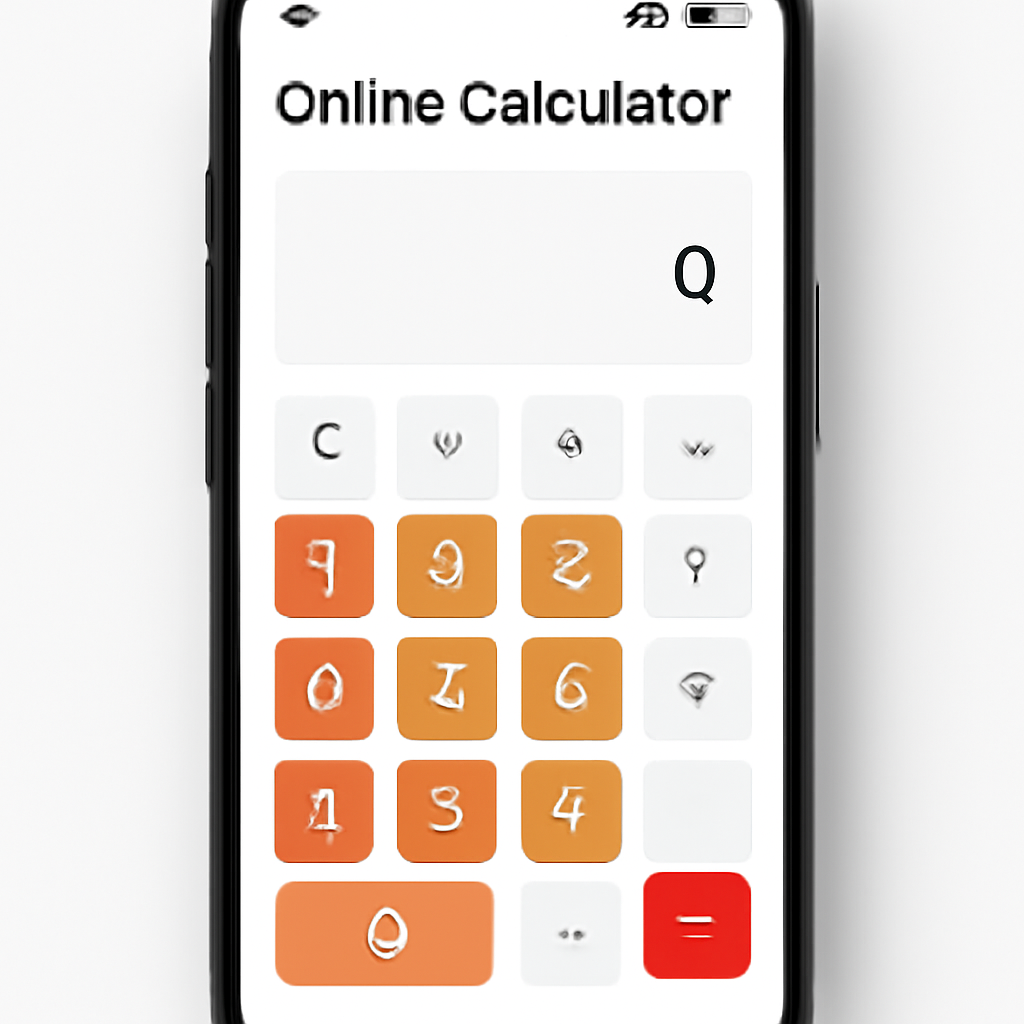 calculadora rescisão