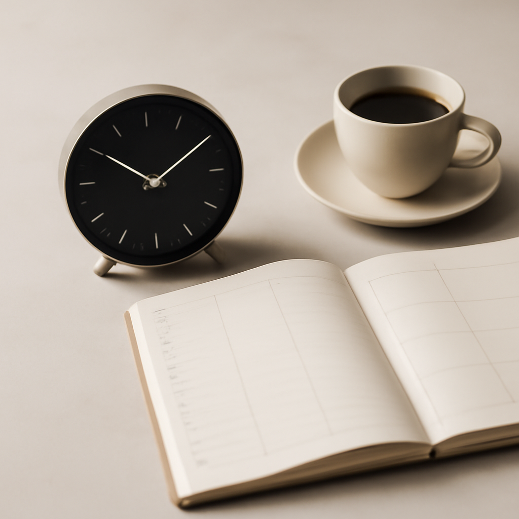 relogios minimalistas