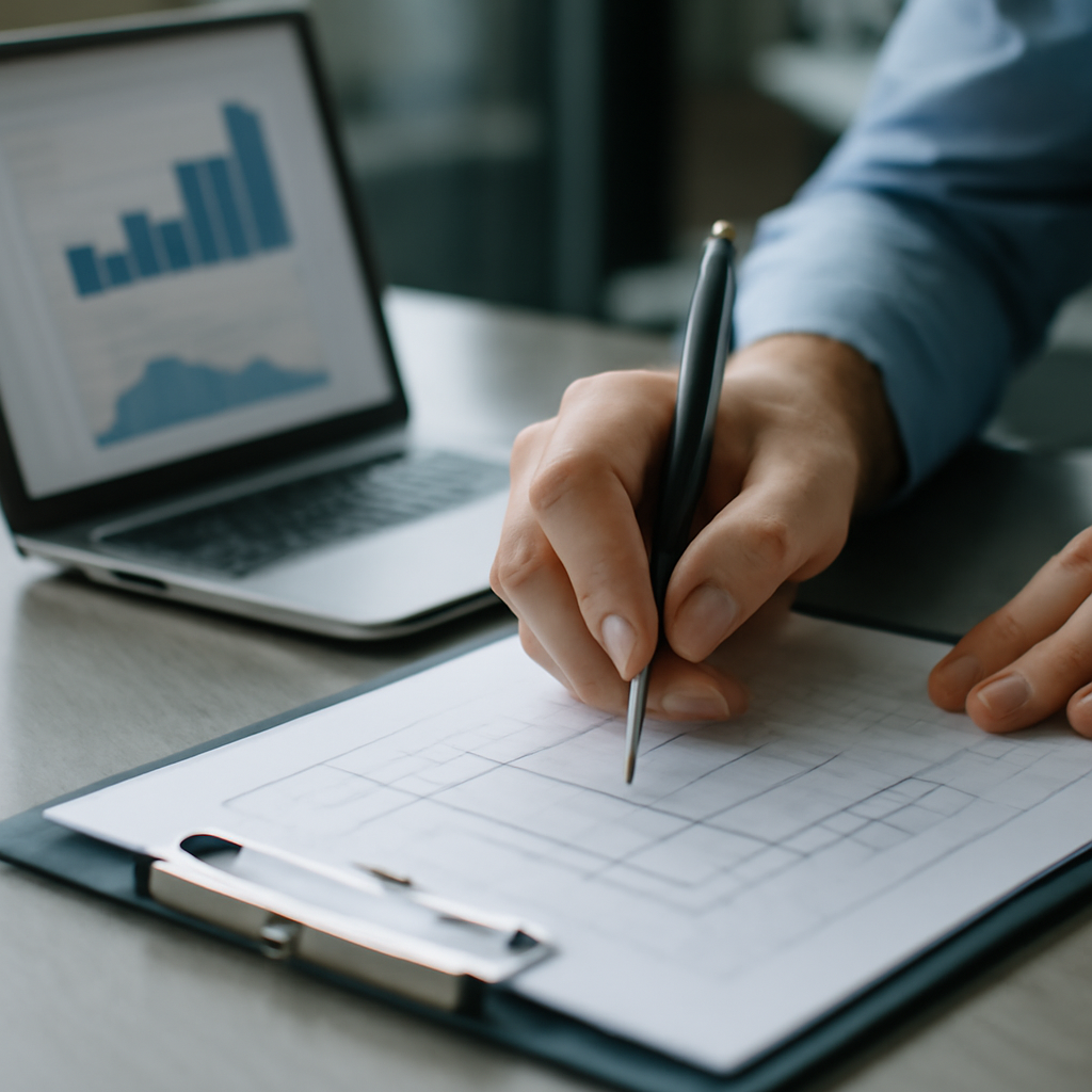 Comprar ensino médio